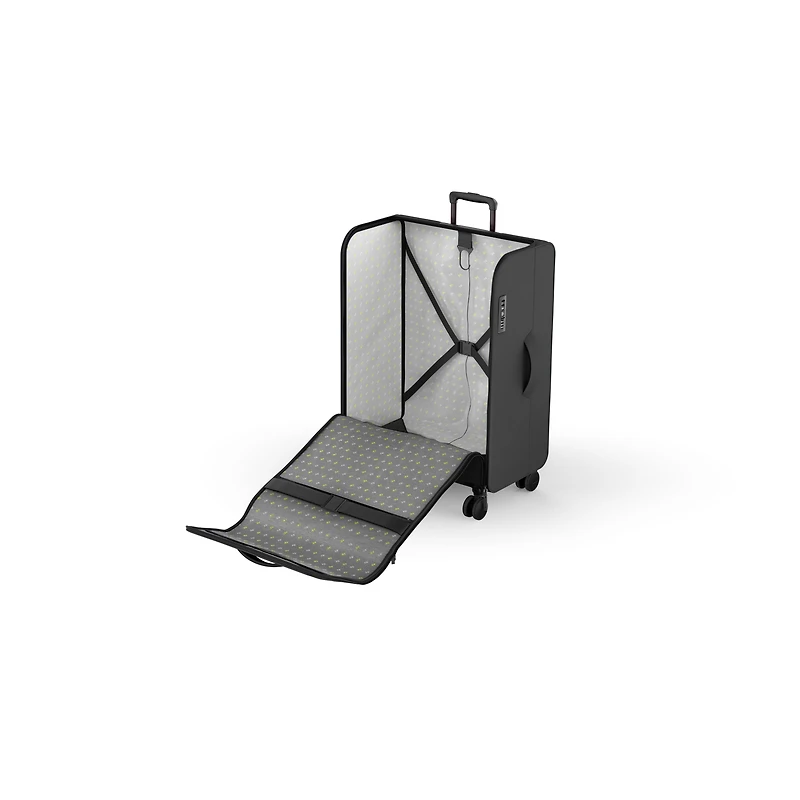 Bagage en soute Rollink Futo