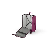 Rollink Futo Large Checked Baggage - Boysenberry