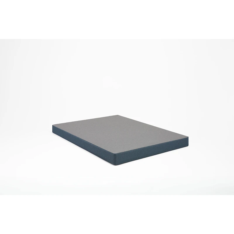 Simmons Harmony Boxspring