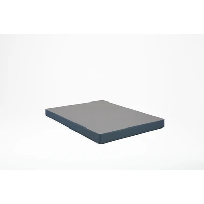 Simmons Harmony Boxspring
