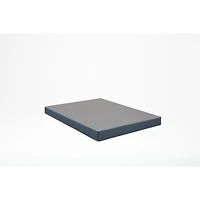 Simmons Harmony Boxspring