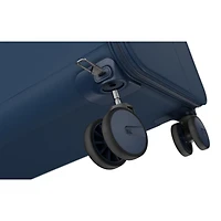 Rollink Futo Large Checked Baggage - Poseidon