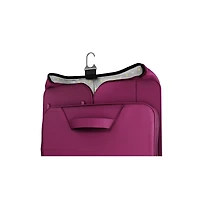 Rollink Futo Large Checked Baggage - Boysenberry