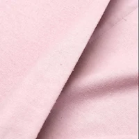 Luxury Flannel Sheet Set