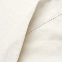 Luxury Flannel Sheet Set