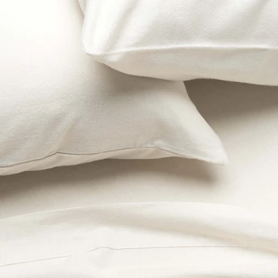 Luxury Flannel Sheet Set