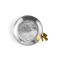 Michael Aram Butterfly Ginkgo Trinket Tray