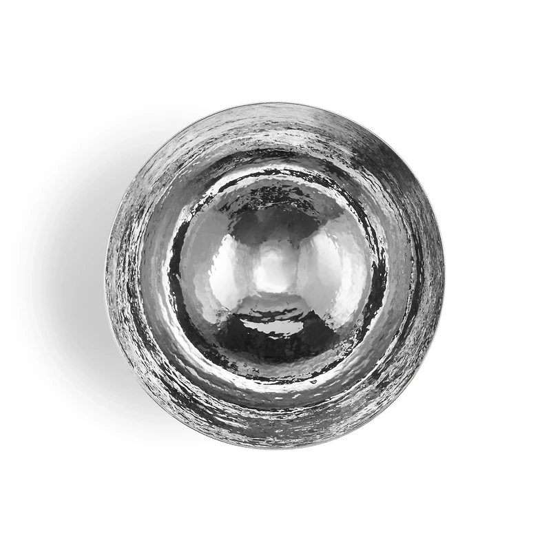 Grand bol « Olive Branch » par Michael Aram