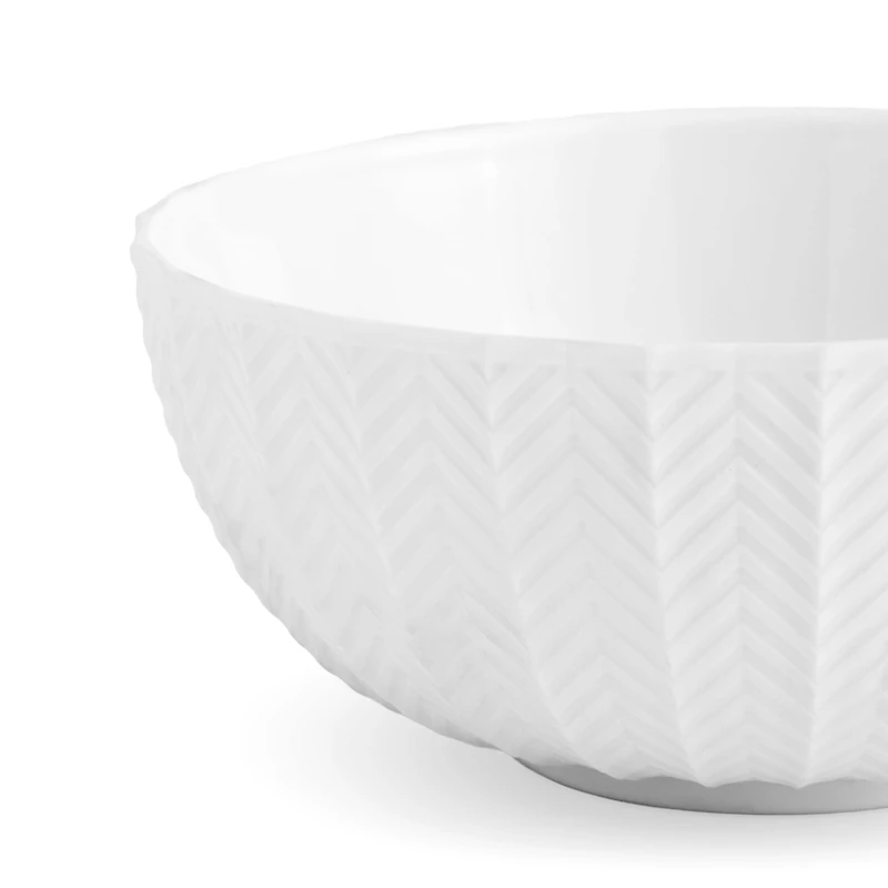 Bol tout usage Michael Aram « Palace » (5,5 po)