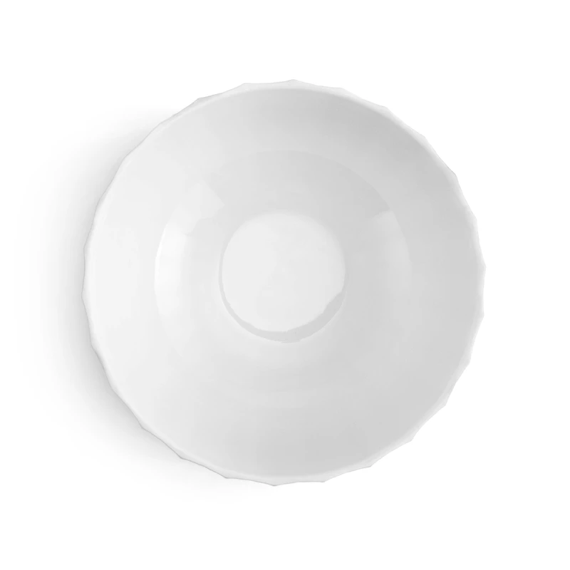 Michael Aram Palace All Purpose Bowl (5.5'')
