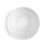 Michael Aram Palace All Purpose Bowl (5.5'')