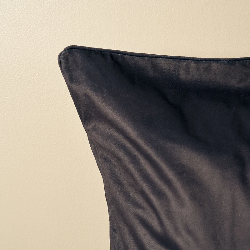 D & D Design Festivo Euro Sham