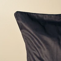 D & D Design Festivo Euro Sham