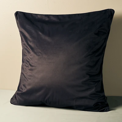 D & D Design Festivo Euro Sham