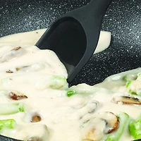 Heritage Silicone Spatula 3 in 1