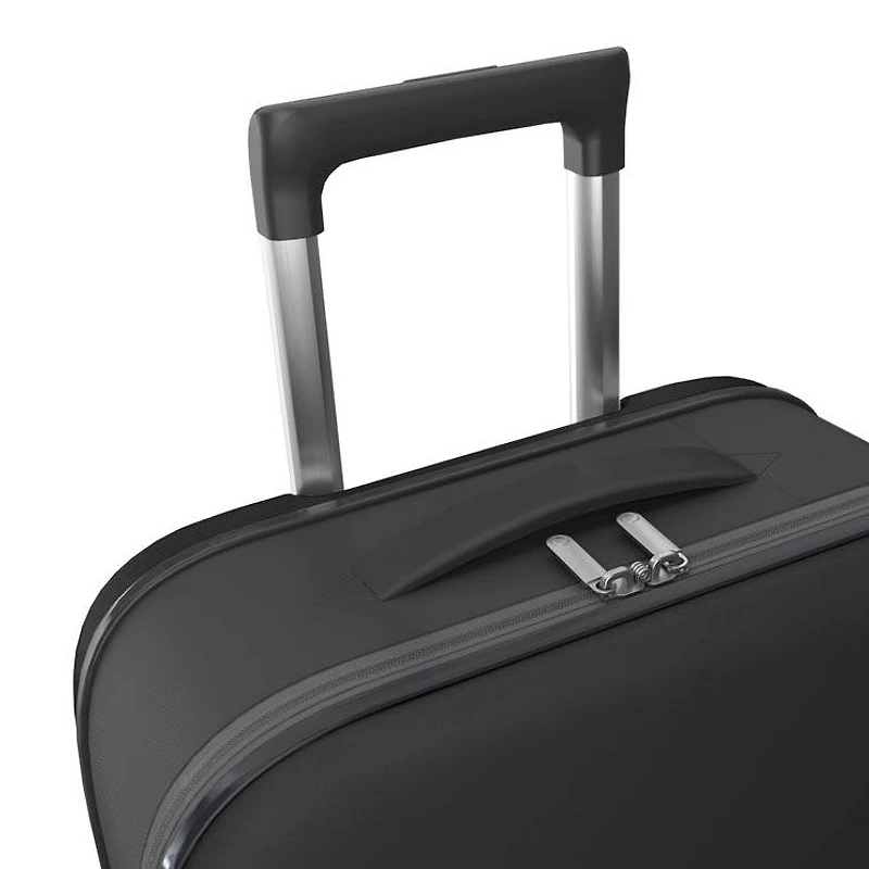 Rollink Vega Carry On Luggage