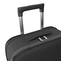 Rollink Vega Carry On Luggage