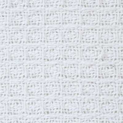 Honeycomb Jeté