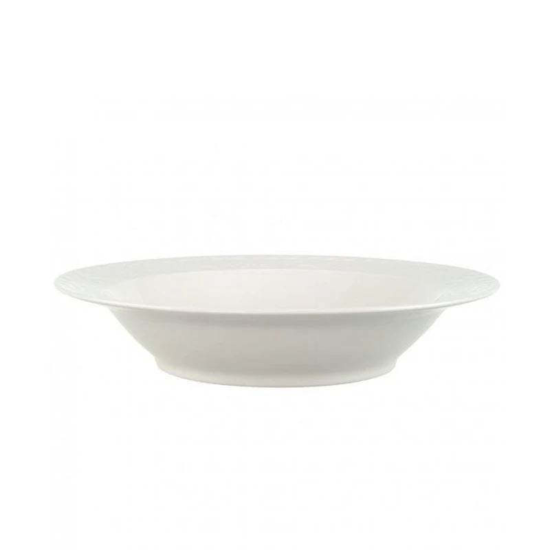 Cellini Salad Dish by Villeroy & Boch