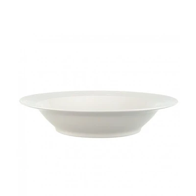 Cellini Salad Dish by Villeroy & Boch