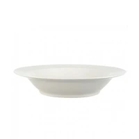 Cellini Salad Dish by Villeroy & Boch