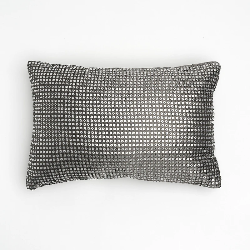 Kellen Breakfast Cushion