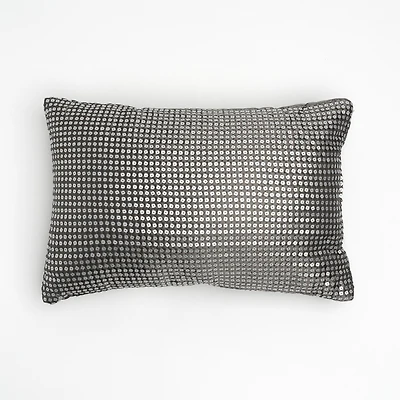 Kellen Breakfast Cushion