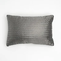 Kellen Breakfast Cushion