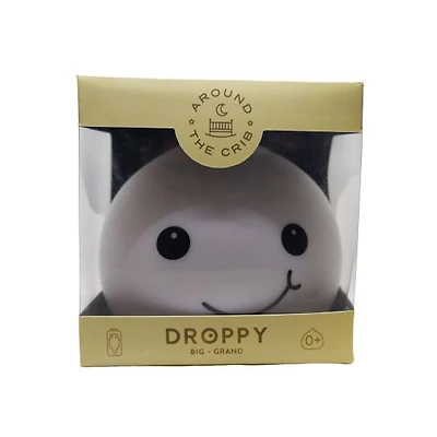 Large Droppy Nightlight