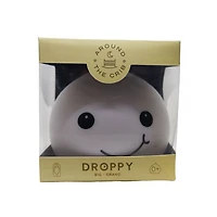 Large Droppy Nightlight
