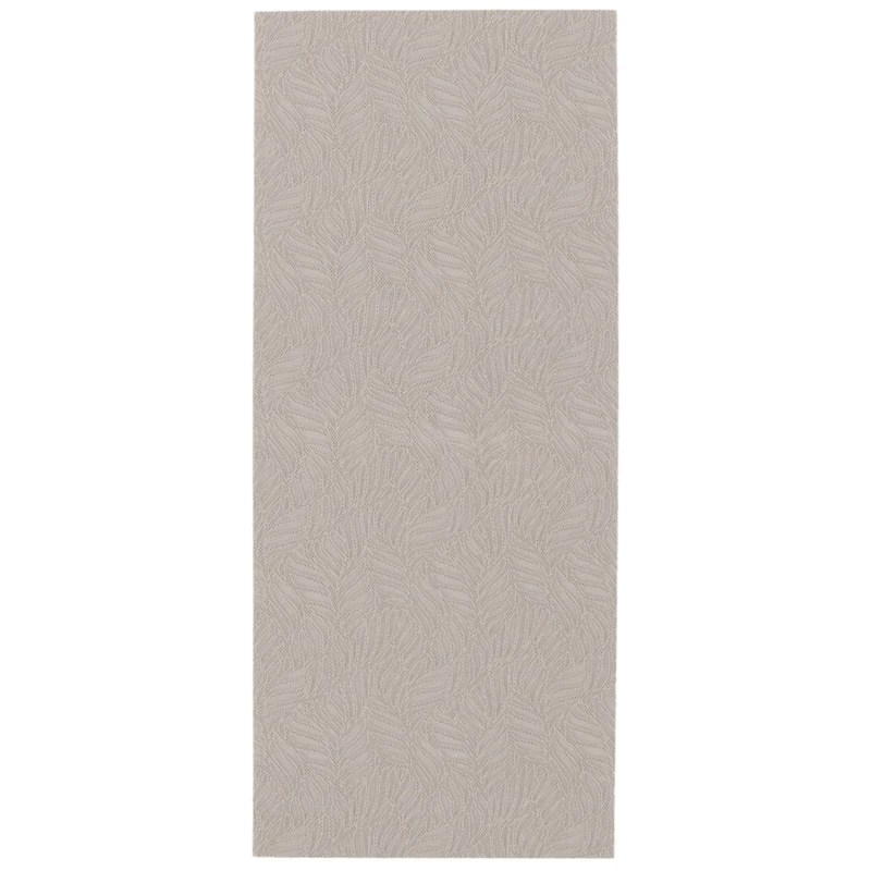 Combo Pack Soleil Light Grey Runner