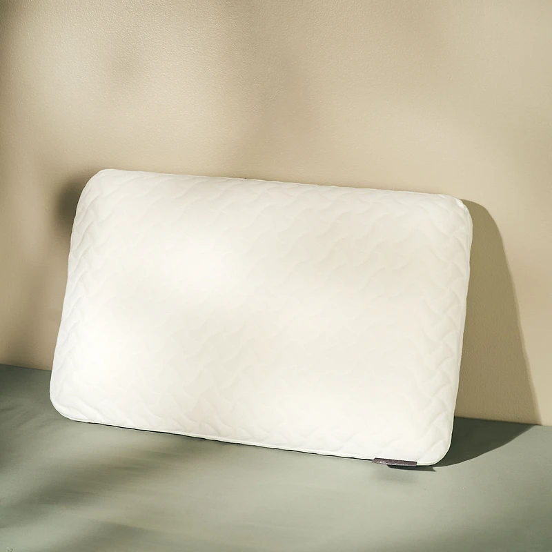 Tempur Pro-LO Oreiller
