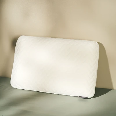 Tempur Pro-LO Pillow