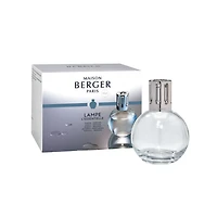Essential Berger Lamp Gift Set by Maison Berger Paris