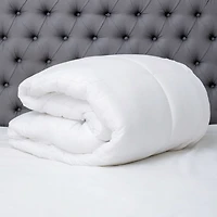 Couette en microfibre Night Spa