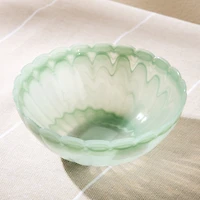 Rola Mousse Bol - 16,5 cm