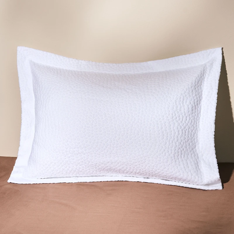 Safari Couvre-oreiller