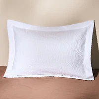 Safari Couvre-oreiller