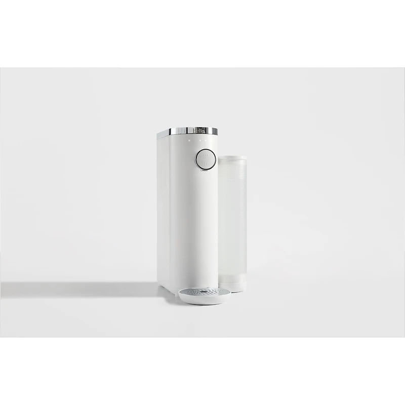 Bellowater Wellness Pack