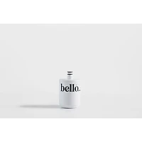 Bellowater Ensemble bien-être