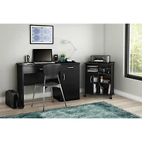 Axess Printer Cart