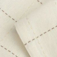 Stitches Nappe