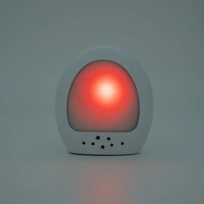 LoveLight™ Buddies with Sounds and Lights