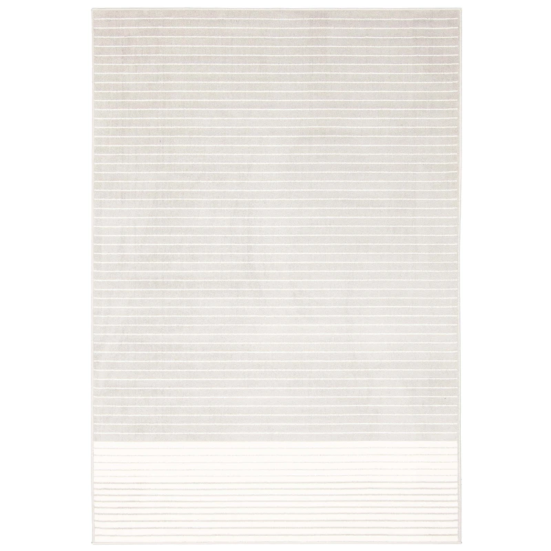 Madison Contemporary Area Rug