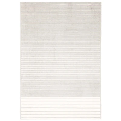 Madison Contemporary Area Rug