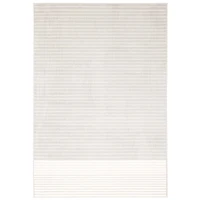 Madison Contemporary Area Rug