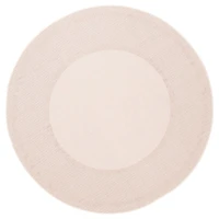 Sisal Beige and Ivory Rug