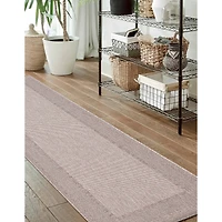 Sisal Grey Rug