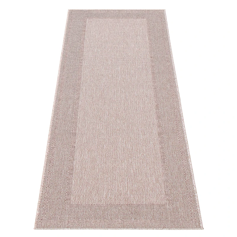 Sisal Grey Rug