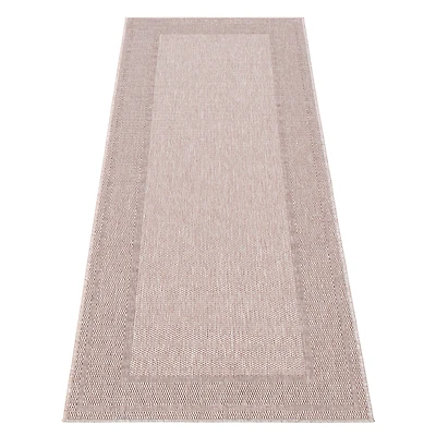 Sisal Grey Rug